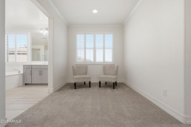 11844 W NADINE Way, Peoria, AZ 85383
