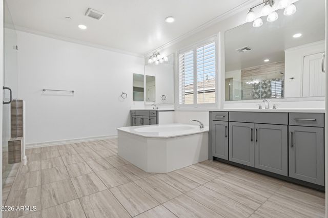 11844 W NADINE Way, Peoria, AZ 85383