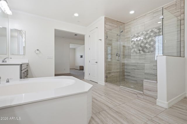 11844 W NADINE Way, Peoria, AZ 85383