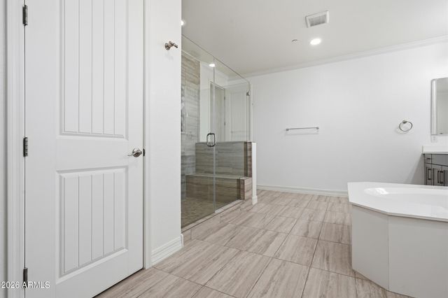 11844 W NADINE Way, Peoria, AZ 85383