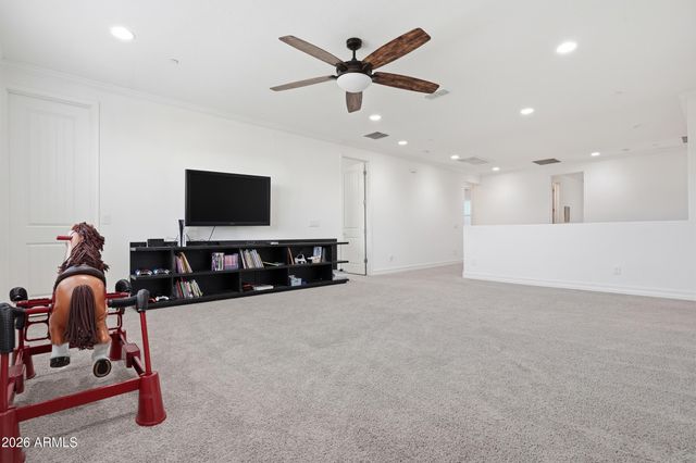 11844 W NADINE Way, Peoria, AZ 85383