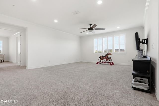 11844 W NADINE Way, Peoria, AZ 85383