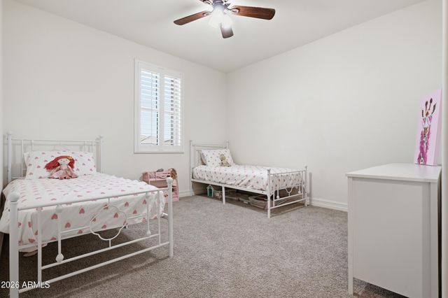 11844 W NADINE Way, Peoria, AZ 85383