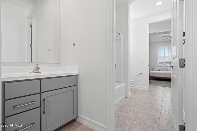 11844 W NADINE Way, Peoria, AZ 85383