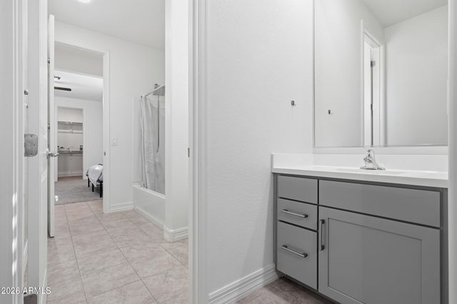 11844 W NADINE Way, Peoria, AZ 85383