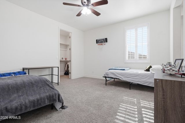11844 W NADINE Way, Peoria, AZ 85383