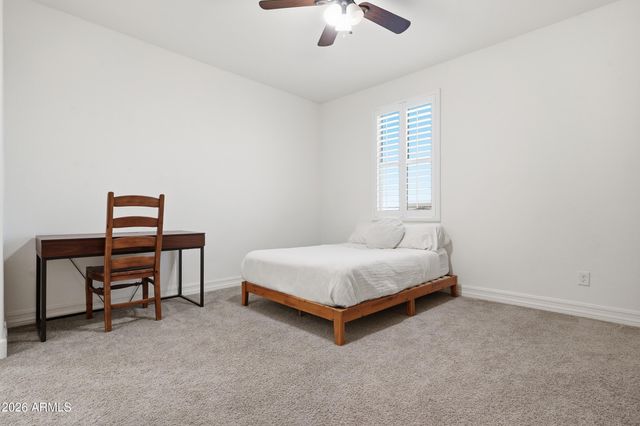 11844 W NADINE Way, Peoria, AZ 85383