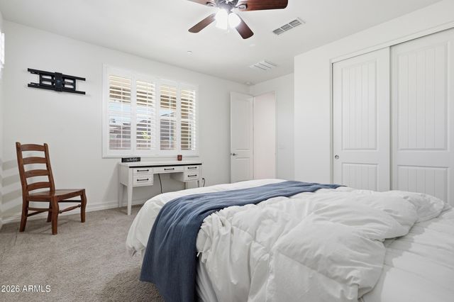 11844 W NADINE Way, Peoria, AZ 85383