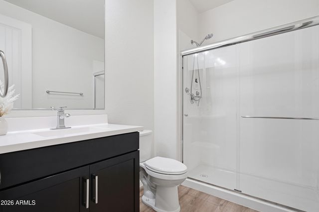 11844 W NADINE Way, Peoria, AZ 85383