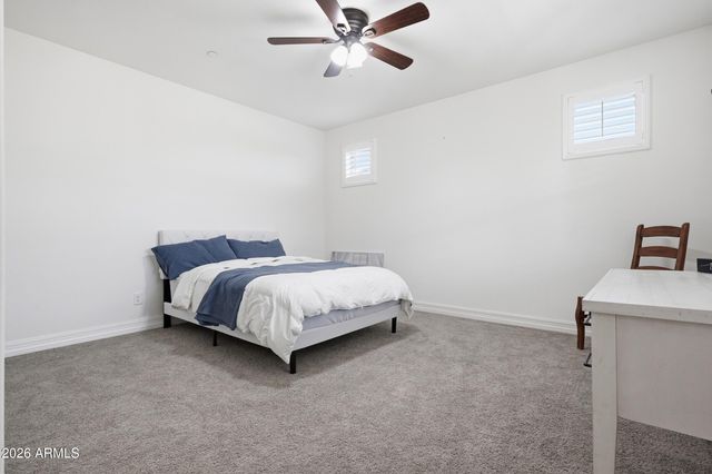 11844 W NADINE Way, Peoria, AZ 85383