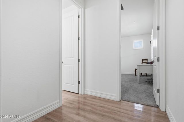 11844 W NADINE Way, Peoria, AZ 85383