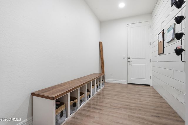 11844 W NADINE Way, Peoria, AZ 85383