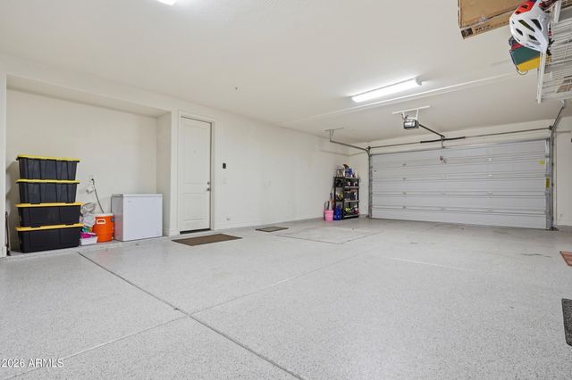 11844 W NADINE Way, Peoria, AZ 85383
