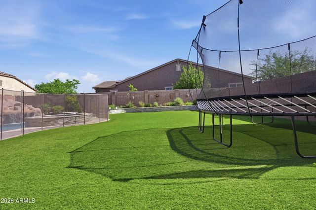 11844 W NADINE Way, Peoria, AZ 85383