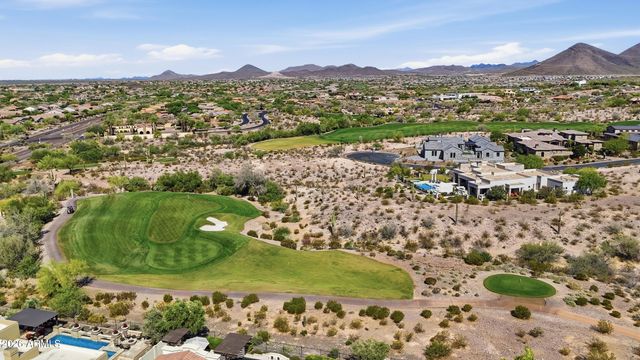 11844 W NADINE Way, Peoria, AZ 85383