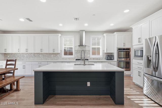 11844 W NADINE Way, Peoria, AZ 85383