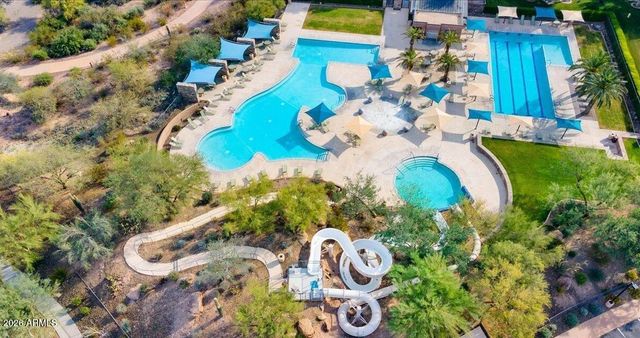 11844 W NADINE Way, Peoria, AZ 85383