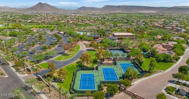 11844 W NADINE Way, Peoria, AZ 85383