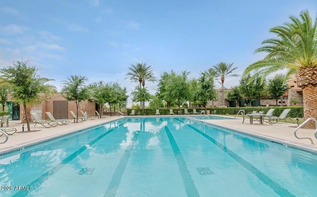 11844 W NADINE Way, Peoria, AZ 85383