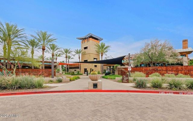 11844 W NADINE Way, Peoria, AZ 85383