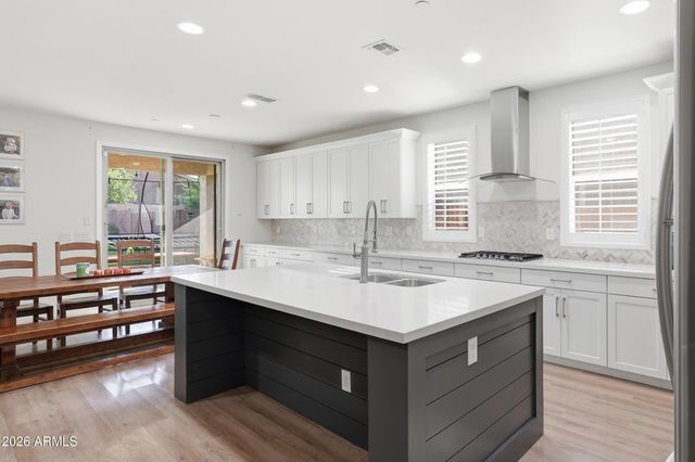11844 W NADINE Way, Peoria, AZ 85383
