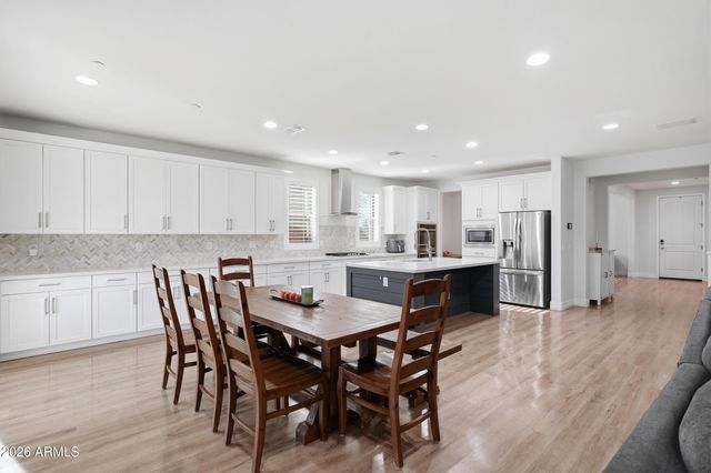 11844 W NADINE Way, Peoria, AZ 85383