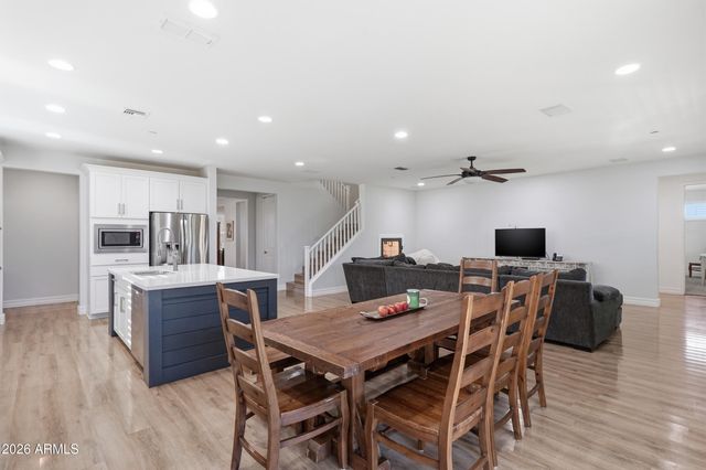 11844 W NADINE Way, Peoria, AZ 85383