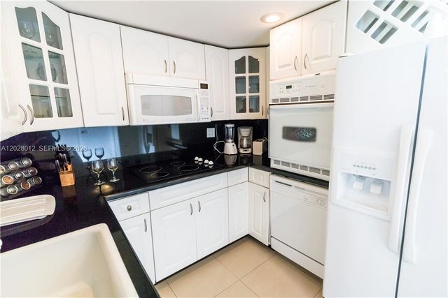 3725 S Ocean Dr 1003, Hollywood, FL 33019