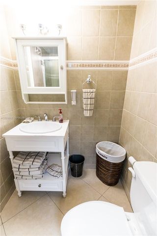 3725 S Ocean Dr 1003, Hollywood, FL 33019