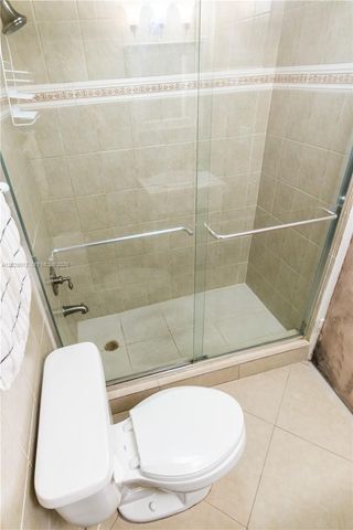 3725 S Ocean Dr 1003, Hollywood, FL 33019