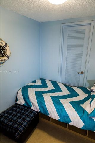 3725 S Ocean Dr 1003, Hollywood, FL 33019