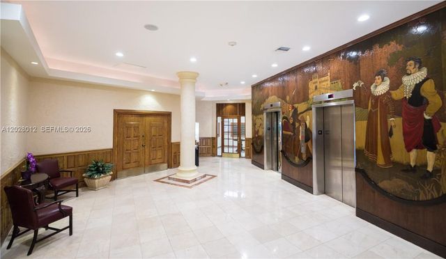 3725 S Ocean Dr 1003, Hollywood, FL 33019