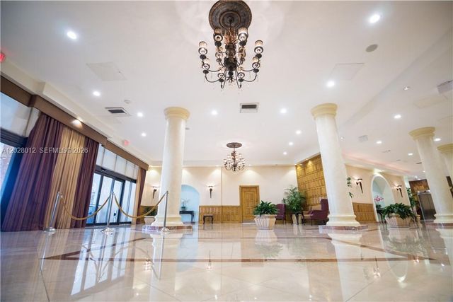 3725 S Ocean Dr 1003, Hollywood, FL 33019