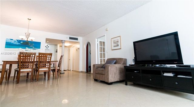 3725 S Ocean Dr 1003, Hollywood, FL 33019