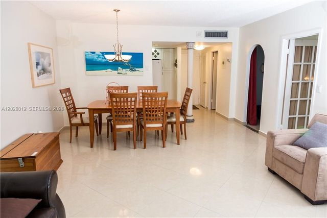 3725 S Ocean Dr 1003, Hollywood, FL 33019