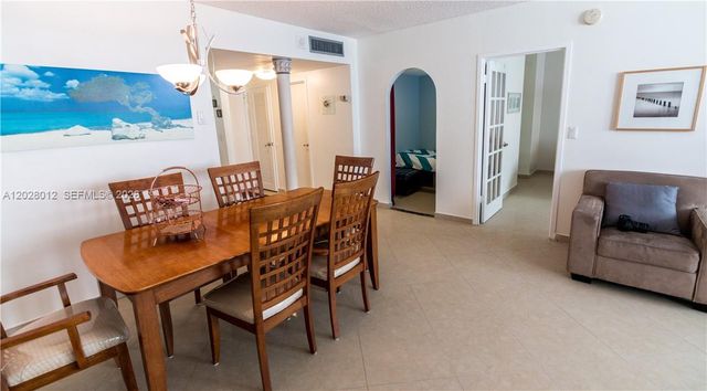 3725 S Ocean Dr 1003, Hollywood, FL 33019