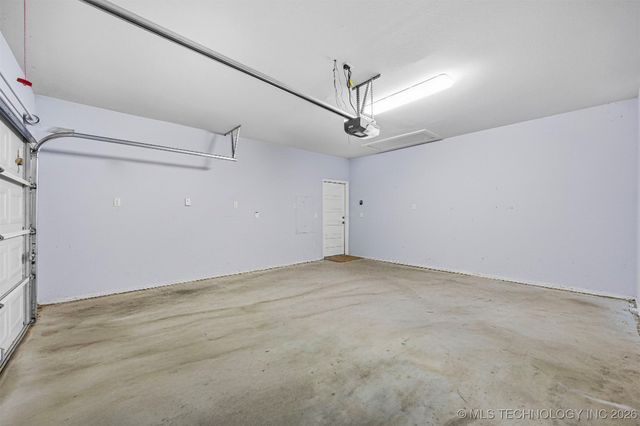 12210 N 130th East Avenue, Collinsville, OK 74021