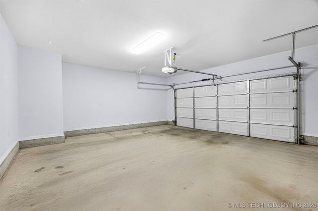 12210 N 130th East Avenue, Collinsville, OK 74021