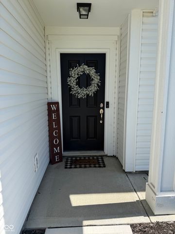 1441 Boots Trail, Greenfield, IN 46140