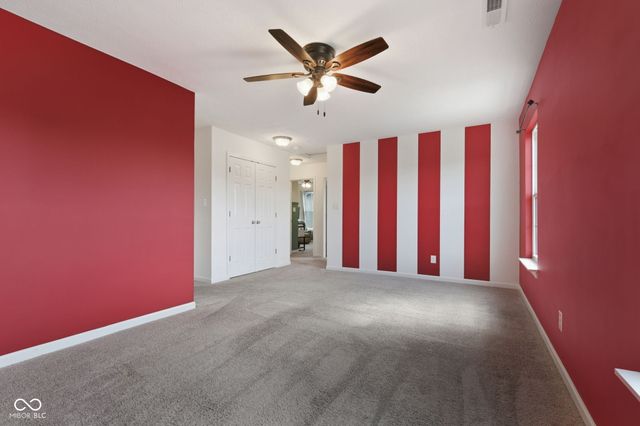 1441 Boots Trail, Greenfield, IN 46140