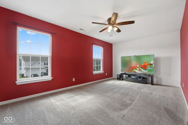 1441 Boots Trail, Greenfield, IN 46140