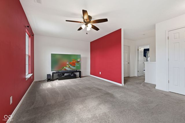 1441 Boots Trail, Greenfield, IN 46140