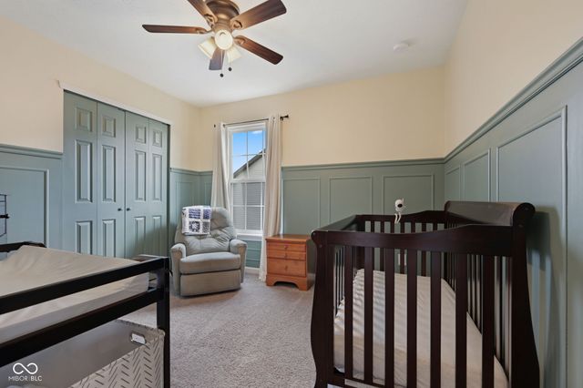 1441 Boots Trail, Greenfield, IN 46140