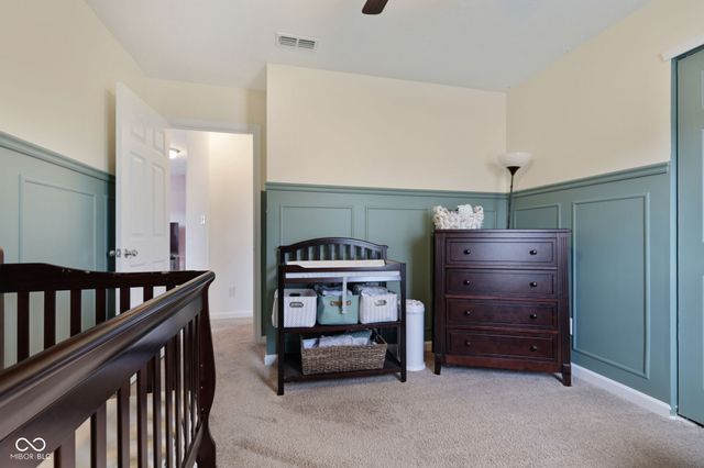 1441 Boots Trail, Greenfield, IN 46140