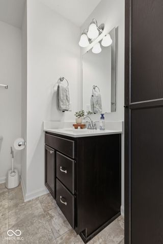 1441 Boots Trail, Greenfield, IN 46140