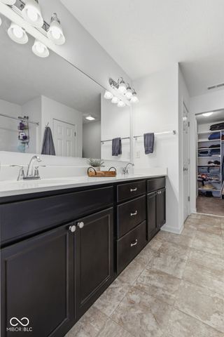 1441 Boots Trail, Greenfield, IN 46140