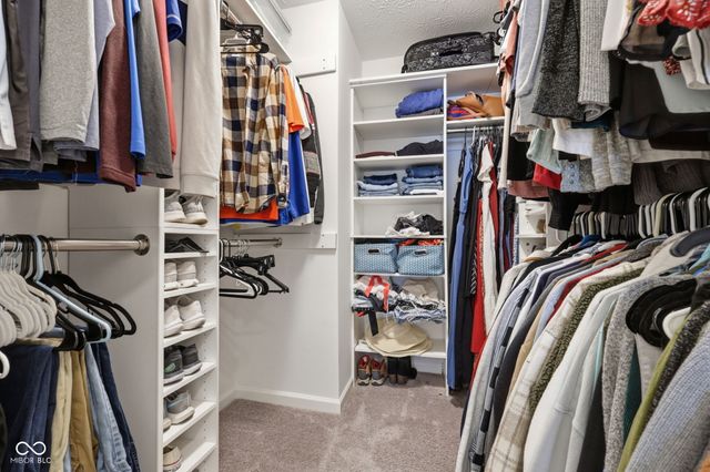 1441 Boots Trail, Greenfield, IN 46140