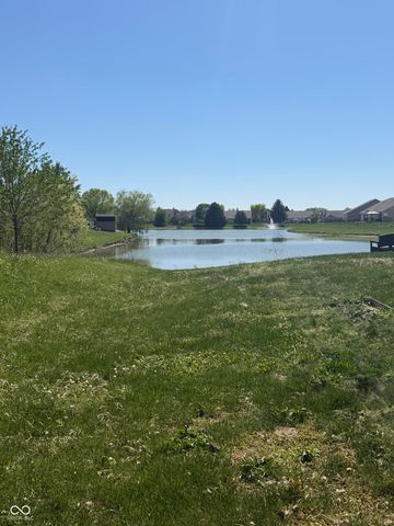 1441 Boots Trail, Greenfield, IN 46140