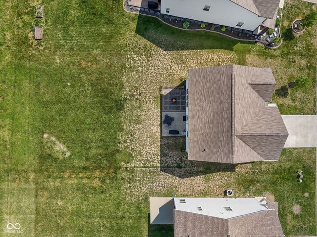 1441 Boots Trail, Greenfield, IN 46140