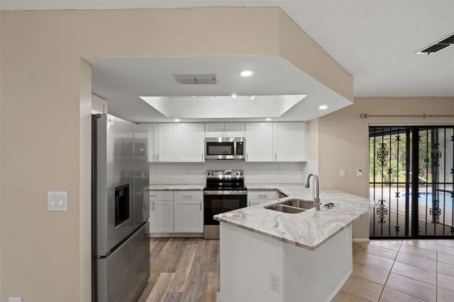 1479 AUTUMN ROAD, Spring Hill, FL 34608